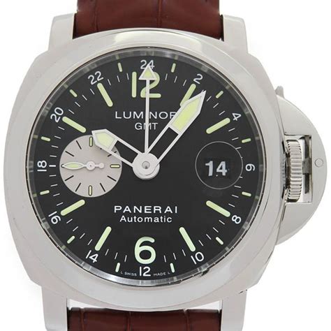 Panerai pam88 price